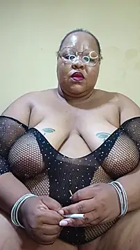 XSEXYBBW69 online show from November 2025 06:49:01 AM