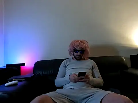 Snapshot of Lucas1andOnly4Girl chatting on December 2024 07:48:02 PM Lucas1andOnly4Girl online show from December 2024 07:48:02 PM