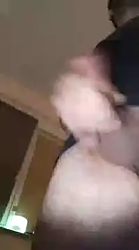 Snapshot of Lucas1andOnly4Girl chatting on January 2025 04:19:02 AM Lucas1andOnly4Girl online show from January 2025 04:19:02 AM