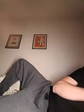 Snapshot of Lucas1andOnly4Girl chatting on February 2025 12:19:02 AM Lucas1andOnly4Girl online show from February 2025 12:19:02 AM