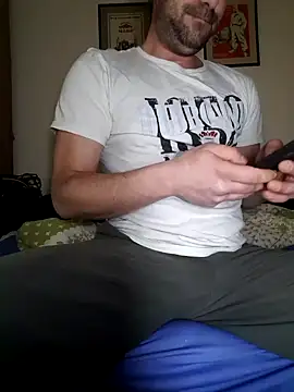 Snapshot of Lucas1andOnly4Girl chatting on March 2025 11:11:01 PM Lucas1andOnly4Girl online show from March 2025 11:11:01 PM