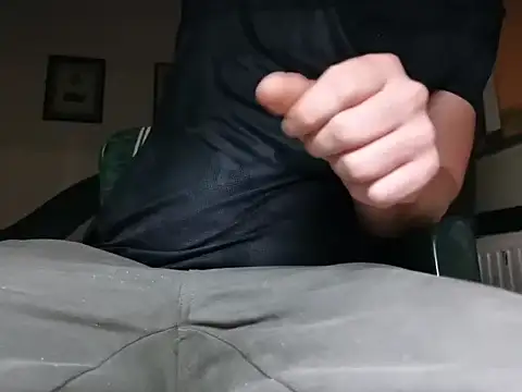 Snapshot of Lucas1andOnly4Girl chatting on September 2025 01:31:02 AM Lucas1andOnly4Girl online show from September 2025 01:31:02 AM