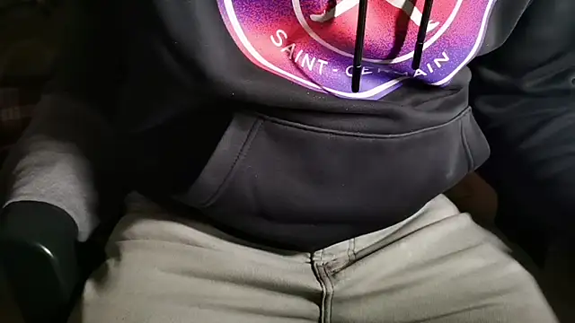 Lucas1andOnly4Girl online show from February 2026 08:05:02 PM