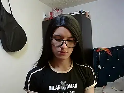 andys 26 online show from April 2026 02:03:02 PM