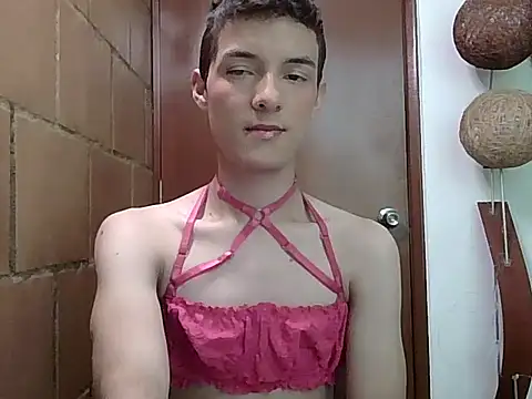 andys 26 online show from April 2026 06:56:01 PM