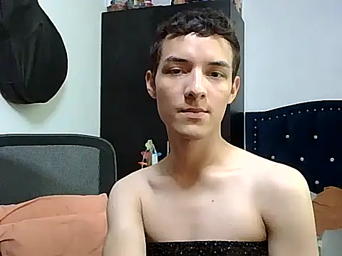 andys 26 online show from April 2026 07:07:02 PM