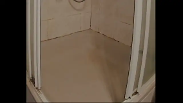 TomCumQuick online show from April 2026 03:55:01 AM