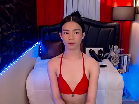 Snapshot of VerSexTs chatting on October 2025 11:55:02 AM VerSexTs online show from October 2025 11:55:02 AM