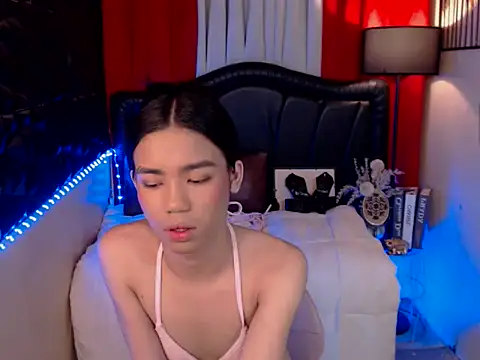 Snapshot of VerSexTs chatting on October 2025 11:31:02 AM VerSexTs online show from October 2025 11:31:02 AM