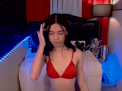 Snapshot of VerSexTs chatting on October 2025 04:24:02 PM VerSexTs online show from October 2025 04:24:02 PM