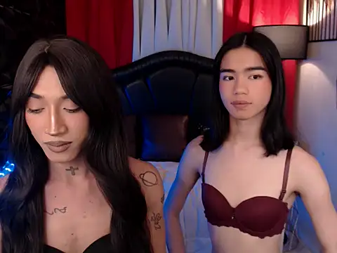 Snapshot of VerSexTs chatting on November 2025 12:02:02 PM VerSexTs online show from November 2025 12:02:02 PM