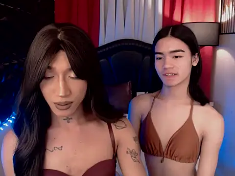 Snapshot of VerSexTs chatting on November 2025 12:17:01 PM VerSexTs online show from November 2025 12:17:01 PM