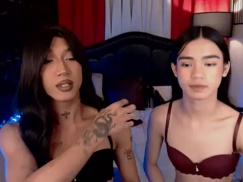 Snapshot of VerSexTs chatting on November 2025 11:57:02 AM VerSexTs online show from November 2025 11:57:02 AM