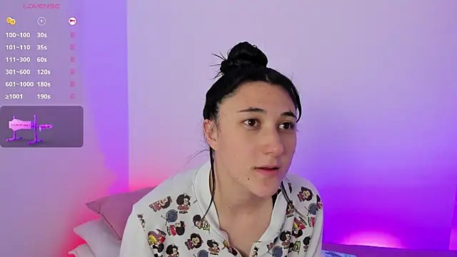 Snapshot of Danny__Smith chatting on December 2024 08:56:01 AM Danny Smith online show from December 2024 08:56:01 AM