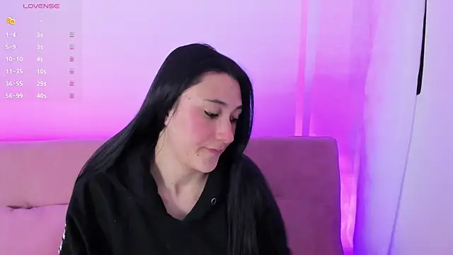 Snapshot of Danny__Smith chatting on December 2024 10:08:01 AM Danny Smith online show from December 2024 10:08:01 AM