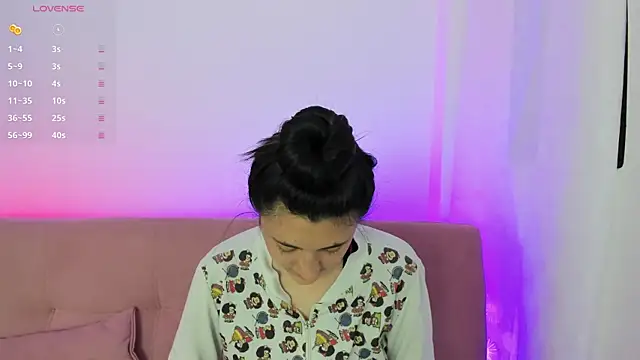 Snapshot of Danny__Smith chatting on December 2024 09:36:02 AM Danny Smith online show from December 2024 09:36:02 AM