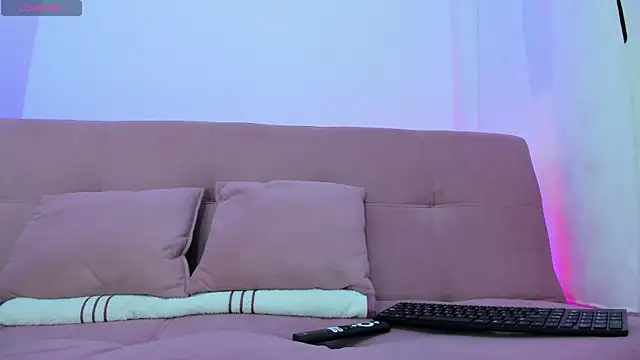 Snapshot of Danny__Smith chatting on December 2024 10:55:02 AM Danny Smith online show from December 2024 10:55:02 AM