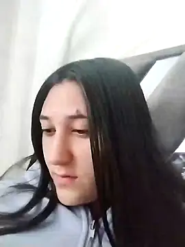 Snapshot of Danny__Smith chatting on January 2025 11:04:01 PM Danny Smith online show from January 2025 11:04:01 PM