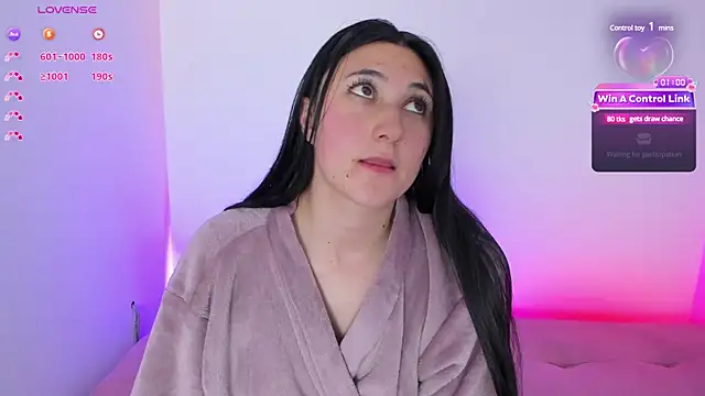 Snapshot of Danny__Smith chatting on January 2025 04:17:01 PM Danny Smith online show from January 2025 04:17:01 PM