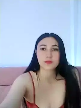 Snapshot of Danny__Smith chatting on February 2025 10:36:02 AM Danny Smith online show from February 2025 10:36:02 AM