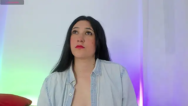 Snapshot of Danny__Smith chatting on February 2025 05:54:01 PM Danny Smith online show from February 2025 05:54:01 PM