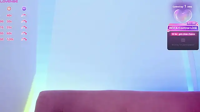 Snapshot of Danny__Smith chatting on March 2025 01:42:01 PM Danny Smith online show from March 2025 01:42:01 PM