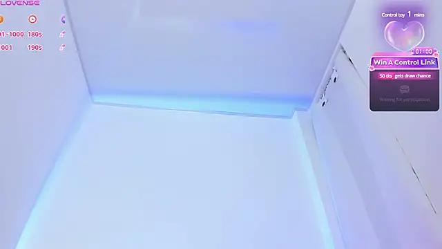 Snapshot of Danny__Smith chatting on March 2025 04:46:01 PM Danny Smith online show from March 2025 04:46:01 PM