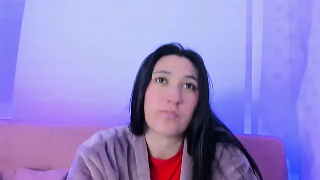 Snapshot of Danny__Smith chatting on March 2025 10:55:01 AM Danny Smith online show from March 2025 10:55:01 AM