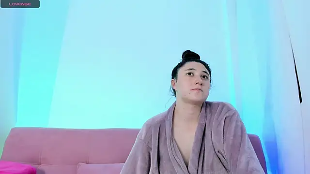 Snapshot of Danny__Smith chatting on March 2025 11:05:01 AM Danny Smith online show from March 2025 11:05:01 AM