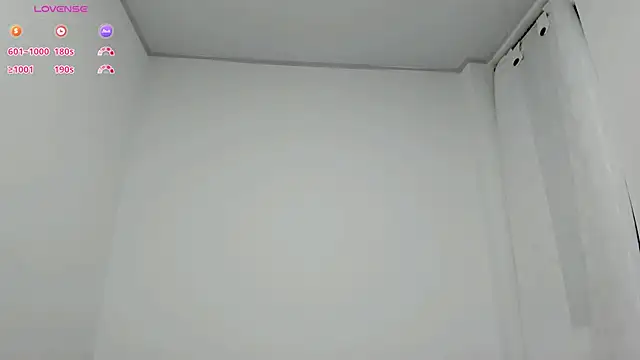 Snapshot of Danny__Smith chatting on March 2025 10:04:01 AM Danny Smith online show from March 2025 10:04:01 AM