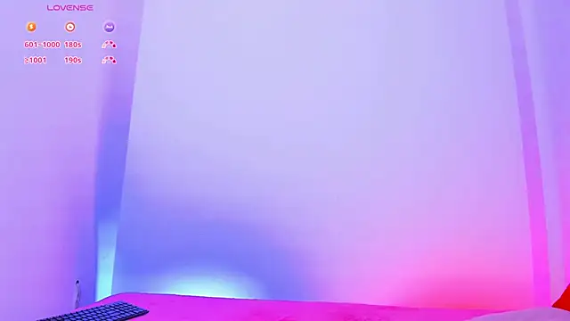 Snapshot of Danny__Smith chatting on March 2025 01:29:01 PM Danny Smith online show from March 2025 01:29:01 PM