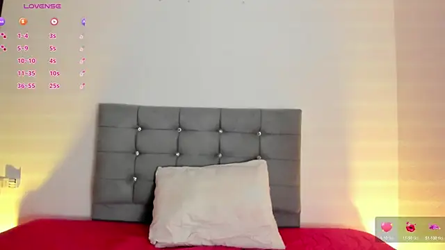 Snapshot of Danny__Smith chatting on March 2025 11:17:02 AM Danny Smith online show from March 2025 11:17:02 AM