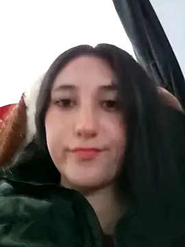 Snapshot of Danny__Smith chatting on September 2025 08:56:02 PM Danny Smith online show from September 2025 08:56:02 PM