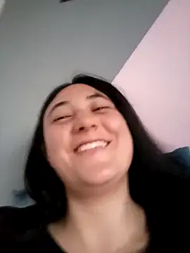 Snapshot of Danny__Smith chatting on September 2025 10:57:02 PM Danny Smith online show from September 2025 10:57:02 PM