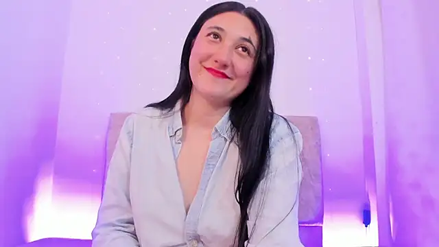 Snapshot of Danny__Smith chatting on September 2025 12:43:02 PM Danny Smith online show from September 2025 12:43:02 PM