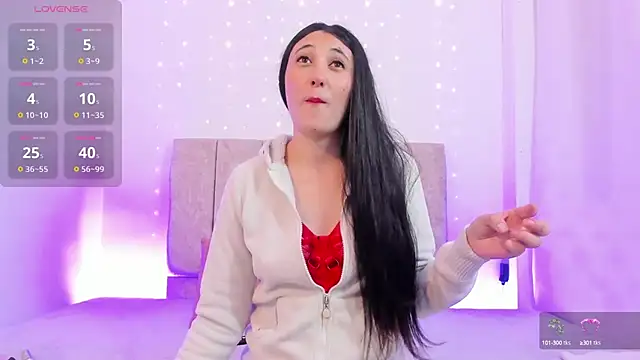 Snapshot of Danny__Smith chatting on September 2025 08:58:01 PM Danny Smith online show from September 2025 08:58:01 PM