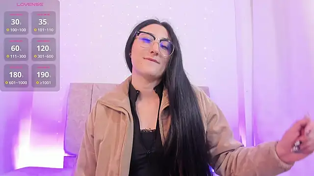 Snapshot of Danny__Smith chatting on October 2025 12:52:01 AM Danny Smith online show from October 2025 12:52:01 AM