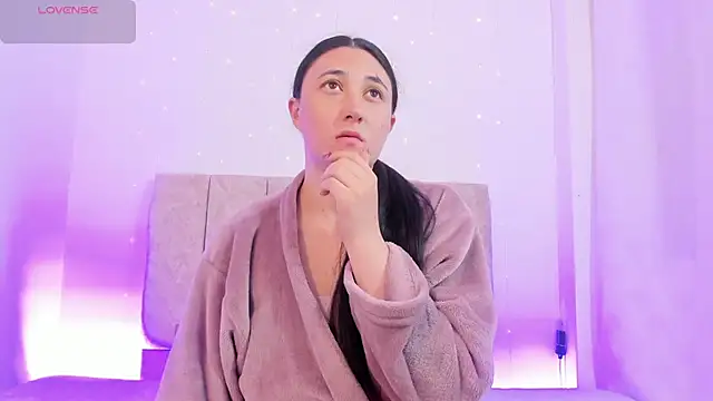 Snapshot of Danny__Smith chatting on October 2025 10:16:02 AM Danny Smith online show from October 2025 10:16:02 AM