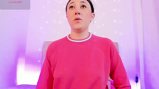 Snapshot of Danny__Smith chatting on October 2025 10:59:02 AM Danny Smith online show from October 2025 10:59:02 AM