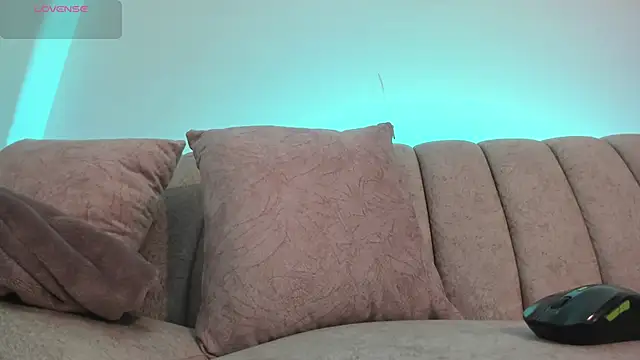 Snapshot of Danny__Smith chatting on October 2025 12:06:01 PM Danny Smith online show from October 2025 12:06:01 PM