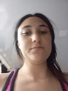 Snapshot of Danny__Smith chatting on October 2025 07:35:02 PM Danny Smith online show from October 2025 07:35:02 PM