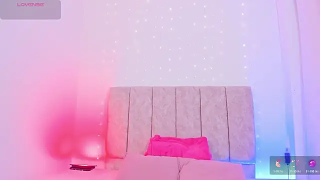 Snapshot of Danny__Smith chatting on October 2025 10:11:02 AM Danny Smith online show from October 2025 10:11:02 AM