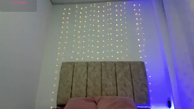 Snapshot of Danny__Smith chatting on October 2025 10:34:02 AM Danny Smith online show from October 2025 10:34:02 AM