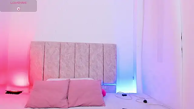 Snapshot of Danny__Smith chatting on October 2025 10:28:02 AM Danny Smith online show from October 2025 10:28:02 AM