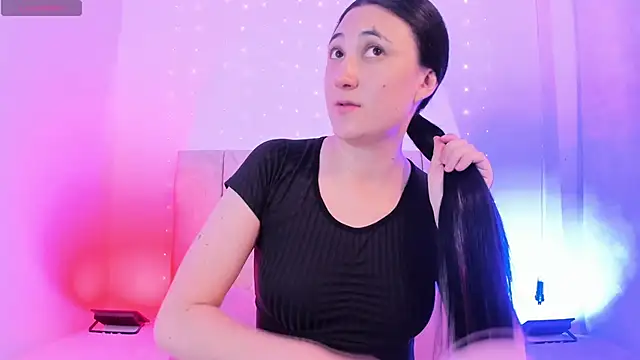 Snapshot of Danny__Smith chatting on November 2025 03:56:01 PM Danny Smith online show from November 2025 03:56:01 PM