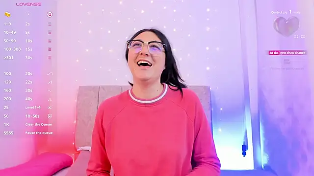 Snapshot of Danny__Smith chatting on November 2025 11:10:01 AM Danny Smith online show from November 2025 11:10:01 AM