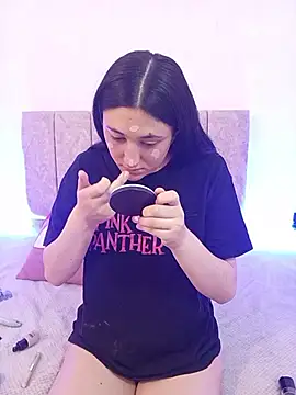 Snapshot of Danny__Smith chatting on November 2025 10:54:02 AM Danny Smith online show from November 2025 10:54:02 AM