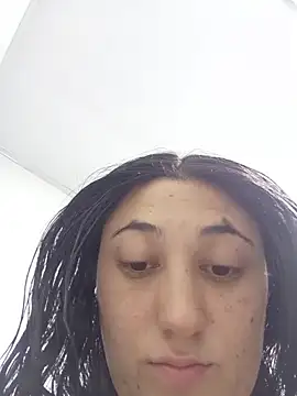 Snapshot of Danny__Smith chatting on November 2025 10:36:01 AM Danny Smith online show from November 2025 10:36:01 AM