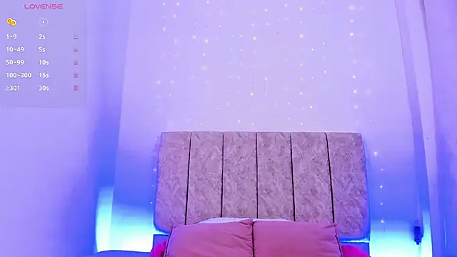 Snapshot of Danny__Smith chatting on November 2025 11:22:01 AM Danny Smith online show from November 2025 11:22:01 AM