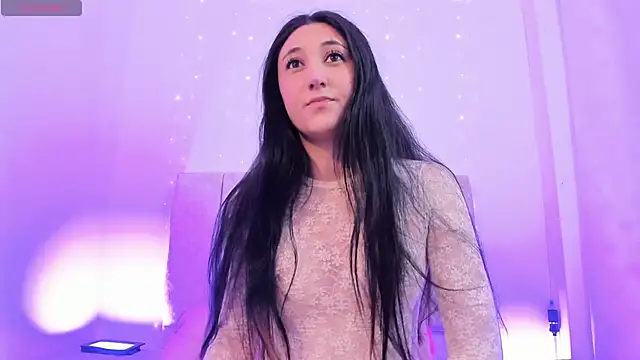 Snapshot of Danny__Smith chatting on December 2025 10:04:01 PM Danny Smith online show from December 2025 10:04:01 PM